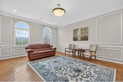 19 Parkview Circle, Carmel, NY 10512 - Photo 14