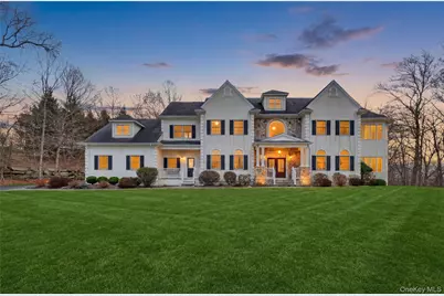 19 Parkview Circle, Carmel, NY 10512 - Photo 46