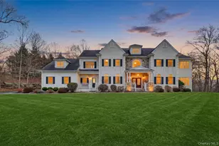 19 Parkview Cir, Carmel, NY 10512 - Photo 46