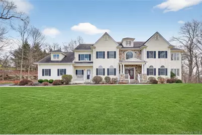 19 Parkview Circle, Carmel, NY 10512 - Photo 1