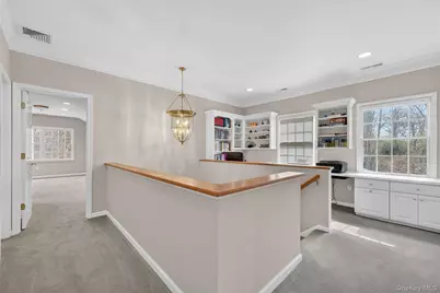 19 Parkview Circle, Carmel, NY 10512 - Photo 36