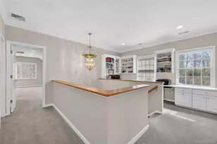 19 Parkview Cir, Carmel, NY 10512 - Photo 36