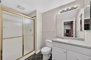 19 Parkview Cir, Carmel, NY 10512 - Photo 40