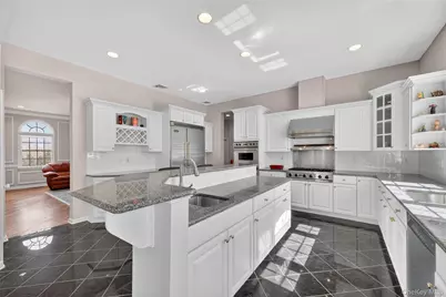 19 Parkview Circle, Carmel, NY 10512 - Photo 16