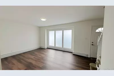 11 State Street, Valley Stream, NY 11580 - Photo 4