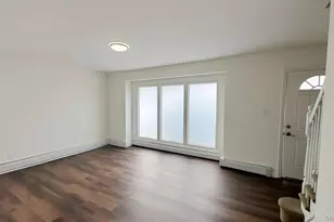 11 State St, Valley Stream, NY 11580 - Photo 4