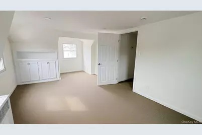 11 State Street, Valley Stream, NY 11580 - Photo 12