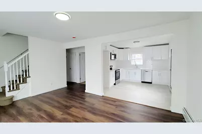 11 State Street, Valley Stream, NY 11580 - Photo 8