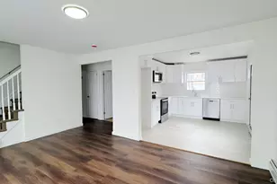 11 State St, Valley Stream, NY 11580 - Photo 8