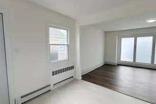 11 State St, Valley Stream, NY 11580 - Photo 6