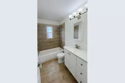 11 State Street, Valley Stream, NY 11580 - Photo 18