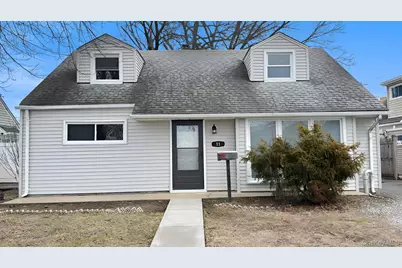 11 State Street, Valley Stream, NY 11580 - Photo 2