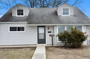 11 State St, Valley Stream, NY 11580 - Photo 2