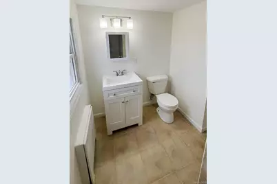 11 State Street, Valley Stream, NY 11580 - Photo 16