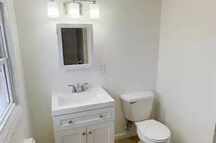 11 State St, Valley Stream, NY 11580 - Photo 16