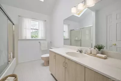 30 Ashford Drive, Bohemia, NY 11716 - Photo 24