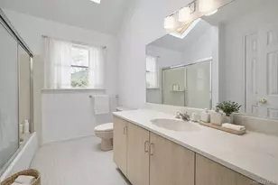 30 Ashford Dr, Bohemia, NY 11716 - Photo 24