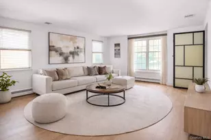 30 Ashford Dr, Bohemia, NY 11716 - Photo 4