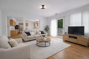 30 Ashford Dr, Bohemia, NY 11716 - Photo 18