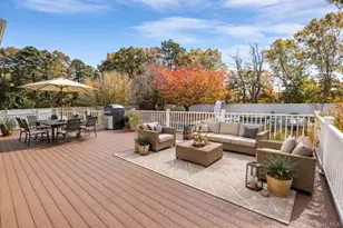 30 Ashford Dr, Bohemia, NY 11716 - Photo 28