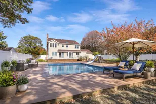 30 Ashford Dr, Bohemia, NY 11716 - Photo 30