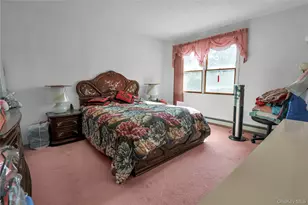 30 Ashford Dr, Bohemia, NY 11716 - Photo 16