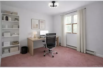 30 Ashford Drive, Bohemia, NY 11716 - Photo 20