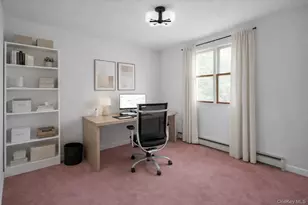 30 Ashford Dr, Bohemia, NY 11716 - Photo 20