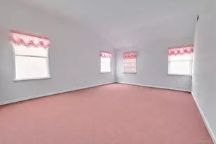 30 Ashford Dr, Bohemia, NY 11716 - Photo 14