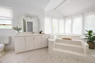 30 Ashford Dr, Bohemia, NY 11716 - Photo 26