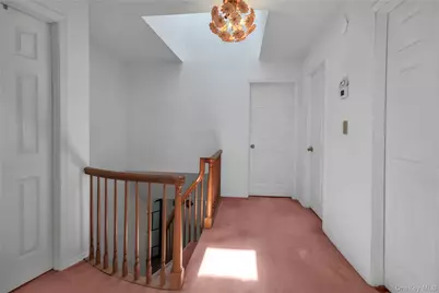 30 Ashford Drive, Bohemia, NY 11716 - Photo 12