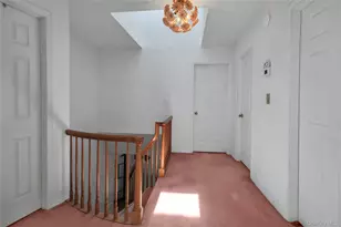 30 Ashford Dr, Bohemia, NY 11716 - Photo 12