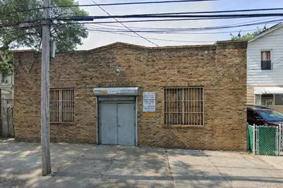 9424 88th Street, Ozone Park, NY 11416 - Photo 1