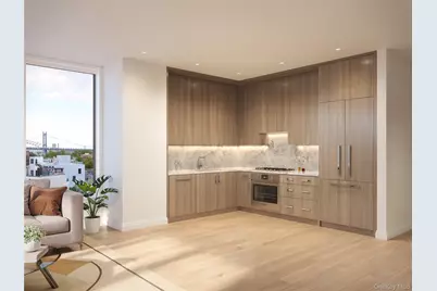 30-55 Vernon Boulevard #2K, Astoria, NY 11102 - Photo 2