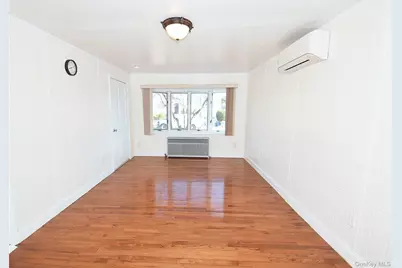 76 Hoffman Avenue, Elmont, NY 11003 - Photo 2