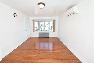 76 Hoffman Ave, Elmont, NY 11003 - Photo 2