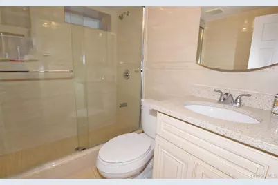 76 Hoffman Avenue, Elmont, NY 11003 - Photo 12