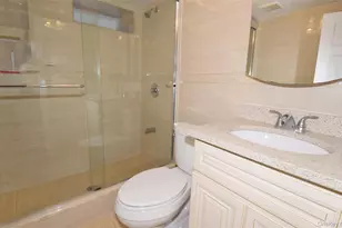 76 Hoffman Ave, Elmont, NY 11003 - Photo 12