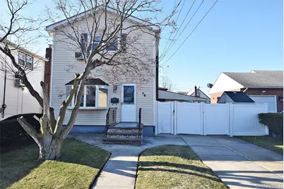 76 Hoffman Avenue, Elmont, NY 11003 - Photo 20