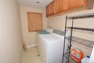 76 Hoffman Ave, Elmont, NY 11003 - Photo 14