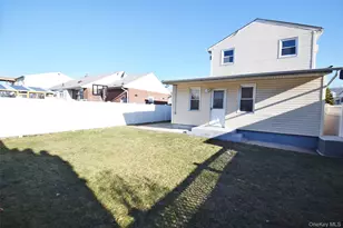 76 Hoffman Ave, Elmont, NY 11003 - Photo 18