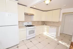 76 Hoffman Ave, Elmont, NY 11003 - Photo 4