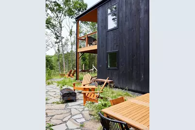 224 Upper Lumber Road, Glen Spey, NY 12737 - Photo 30