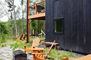 224 Upper Lumber Rd, Glen Spey, NY 12737 - Photo 30