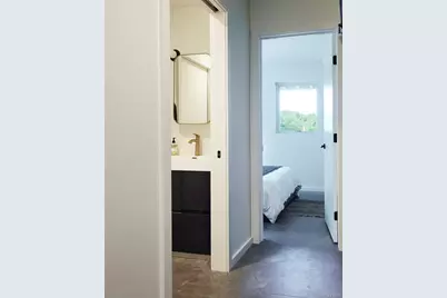 224 Upper Lumber Road, Glen Spey, NY 12737 - Photo 8