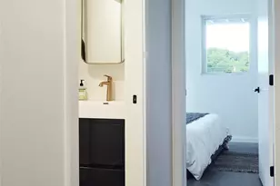 224 Upper Lumber Rd, Glen Spey, NY 12737 - Photo 8