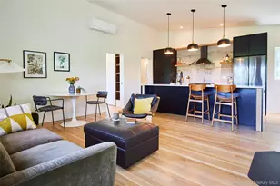 224 Upper Lumber Rd, Glen Spey, NY 12737 - Photo 12