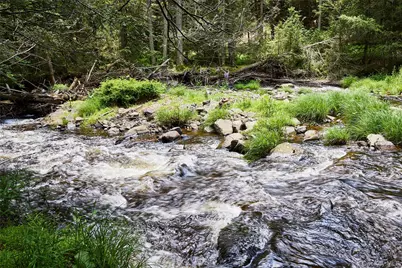 224 Upper Lumber Road, Glen Spey, NY 12737 - Photo 2