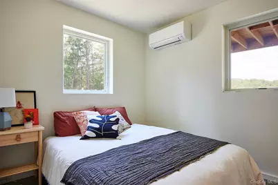 224 Upper Lumber Road, Glen Spey, NY 12737 - Photo 10