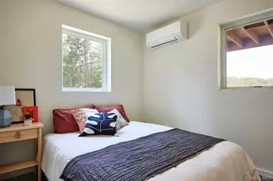 224 Upper Lumber Rd, Glen Spey, NY 12737 - Photo 10